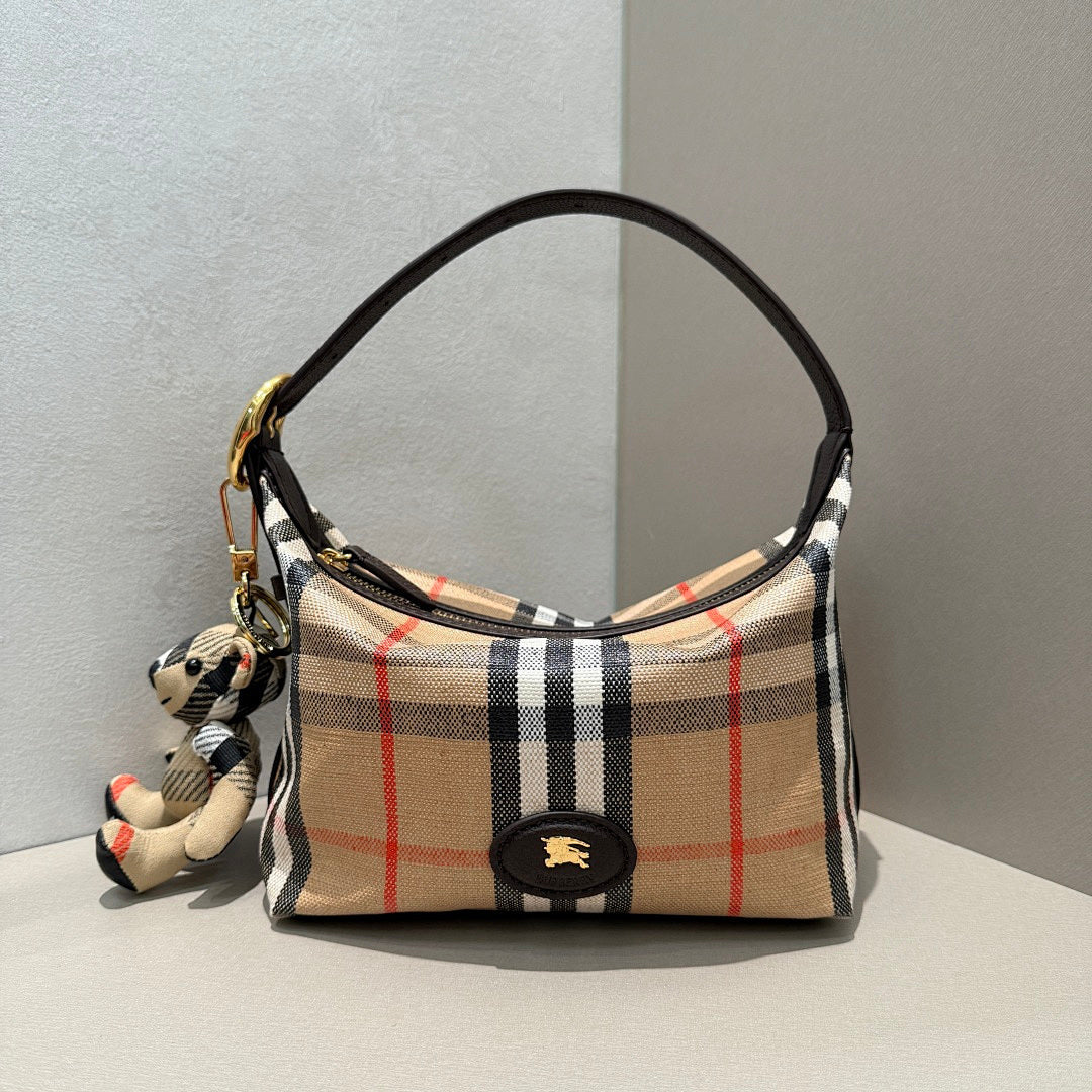 Ezyycart Bags - Best High-End Brands in One Place - AFFORDABLE LUXURY BAGS - 17512