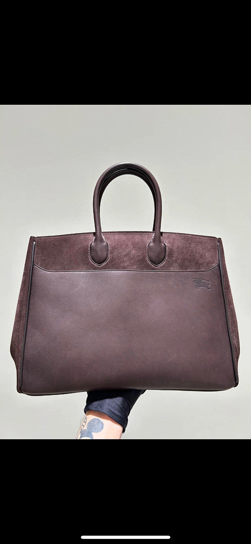Ezyycart Bags - Best High-End Brands in One Place - AFFORDABLE LUXURY BAGS - 17144
