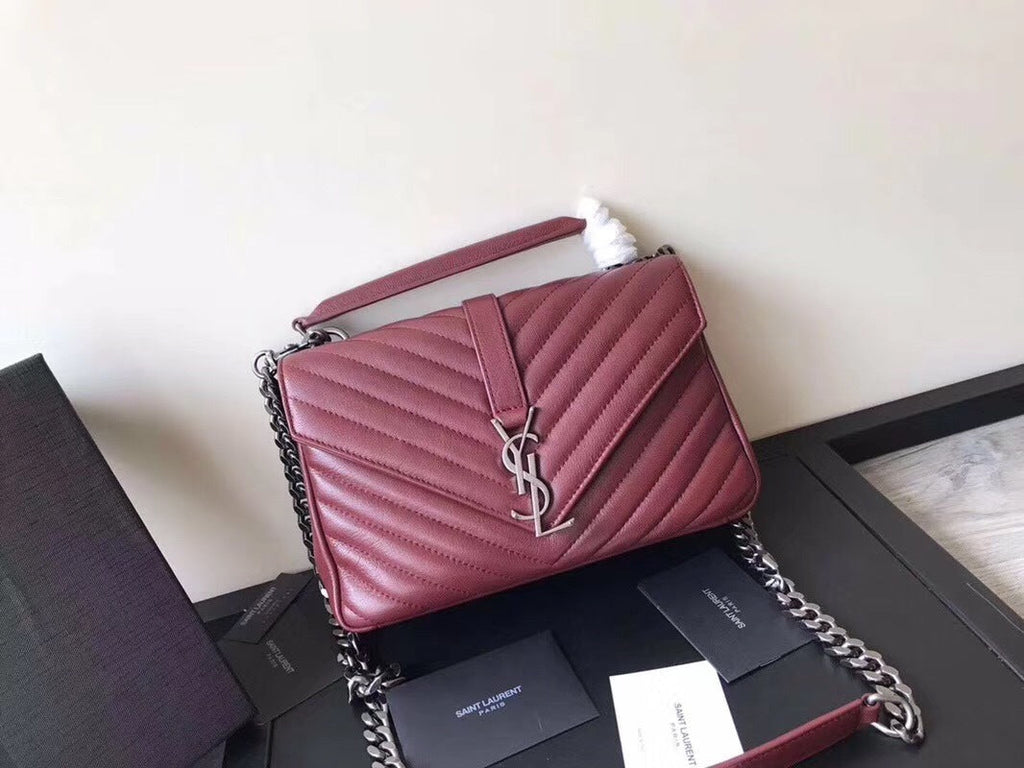 Ezyycart Bags Bags - Best High-End Brands in One Place - AFFORDABLE LUXURY BAGS - 5749