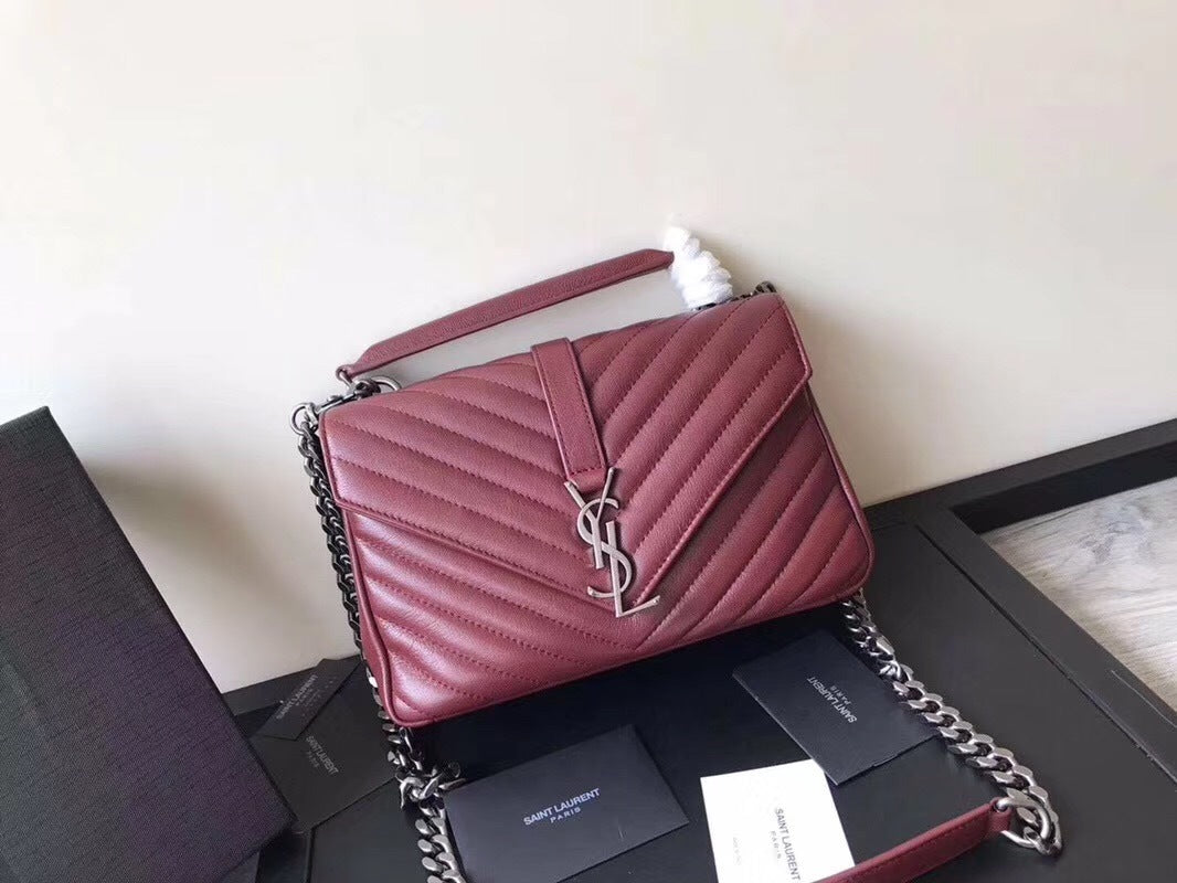 Ezyycart Bags Bags - Best High-End Brands in One Place - AFFORDABLE LUXURY BAGS - 5749