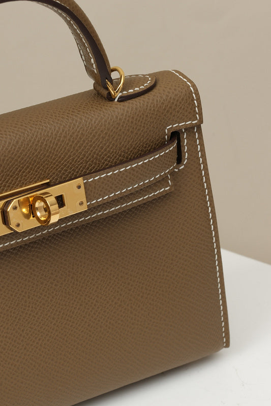 new-designer-premium-bags-nm23416