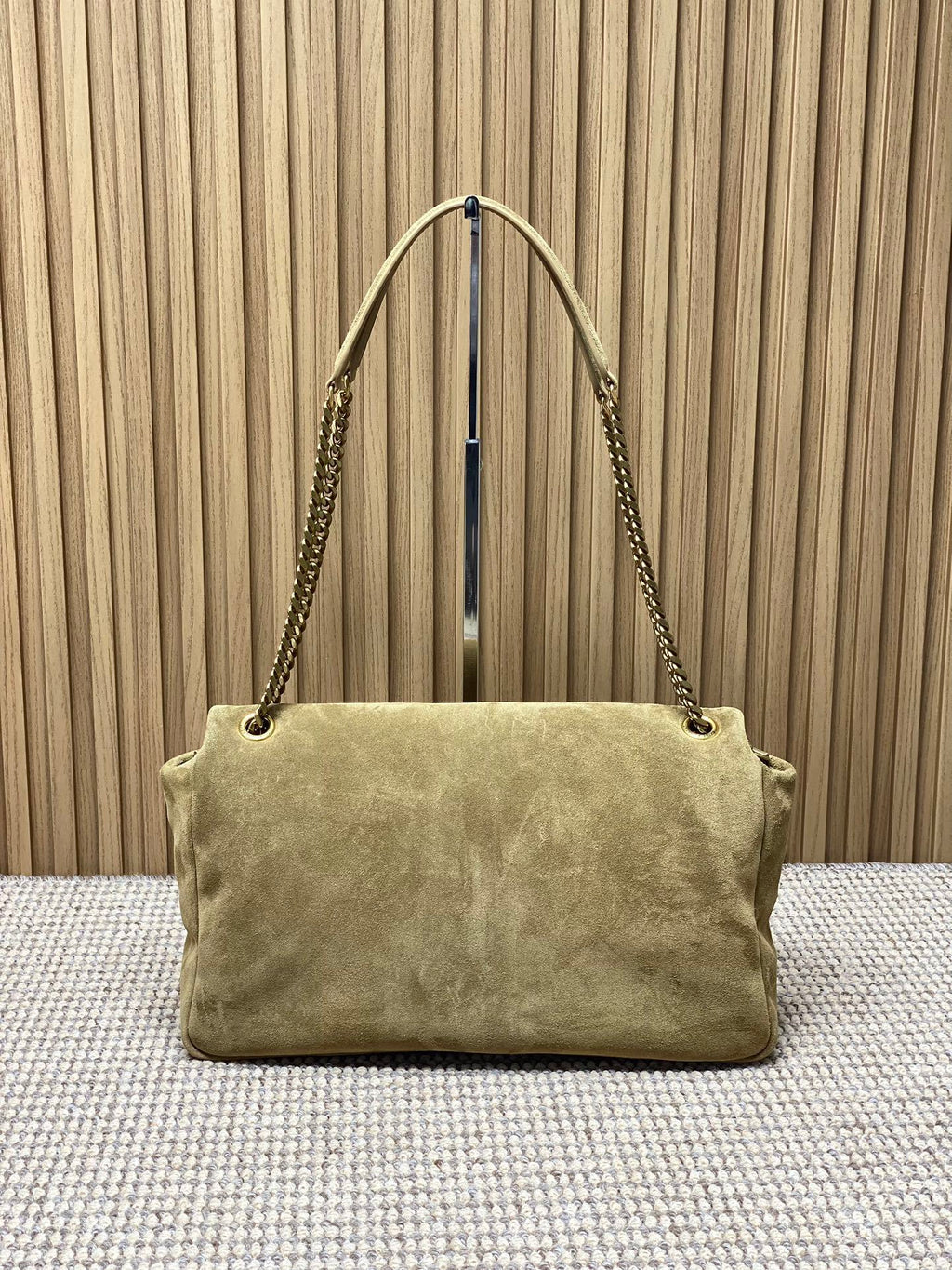 Ezyycart Bags - High-Quality Designer Products for You - AFFORDABLE LUXURY BAGS - 15446