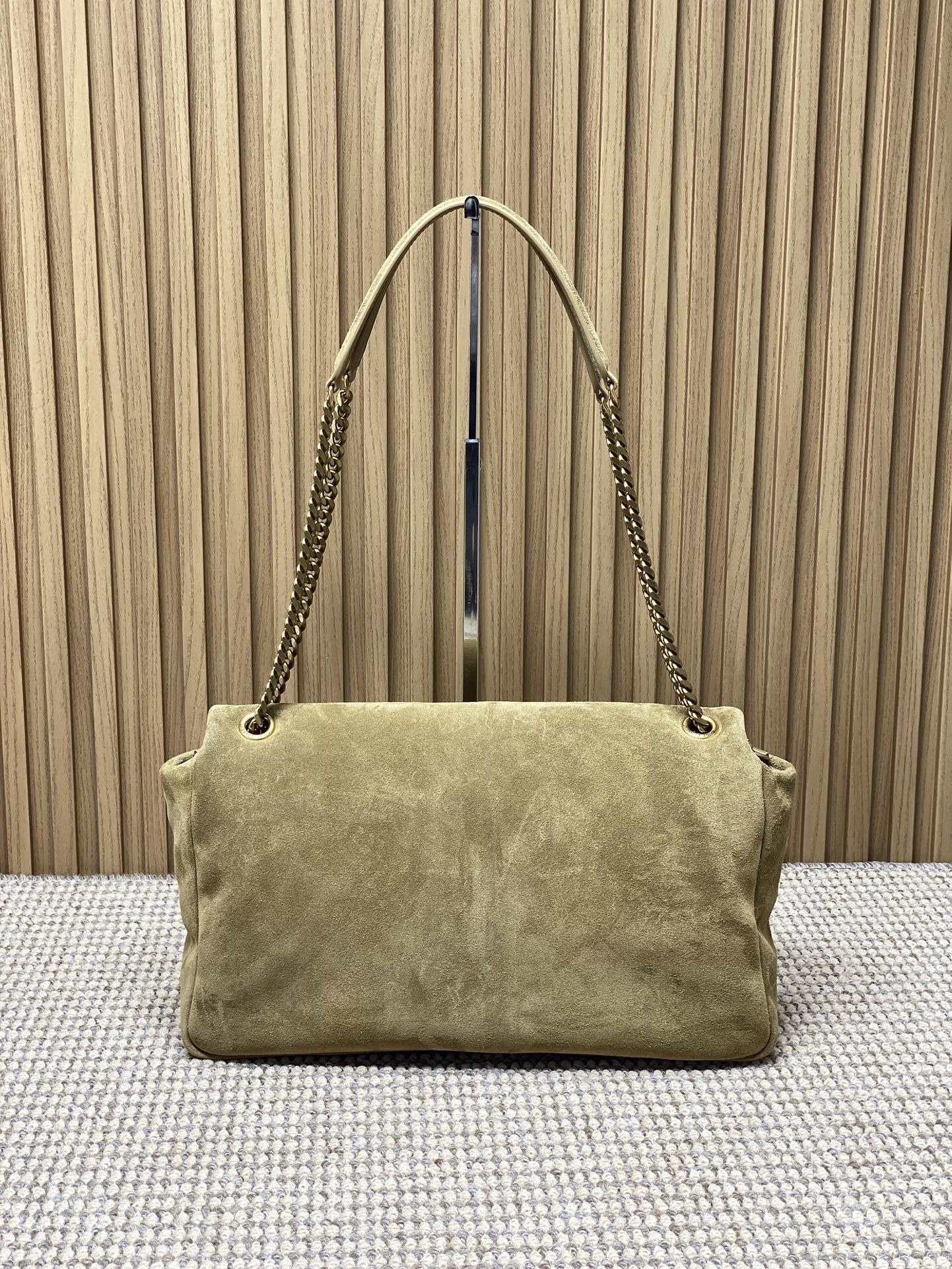 Ezyycart Bags - High-Quality Designer Products for You - AFFORDABLE LUXURY BAGS - 15446