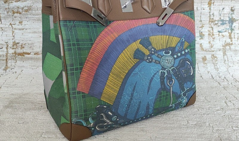 new-elite-designer-bags-nm23824