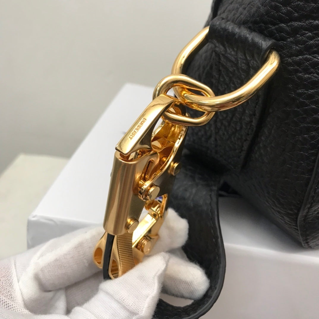 Ezyycart Bags Bags - Best High-End Brands in One Place - AFFORDABLE LUXURY BAGS - 6045