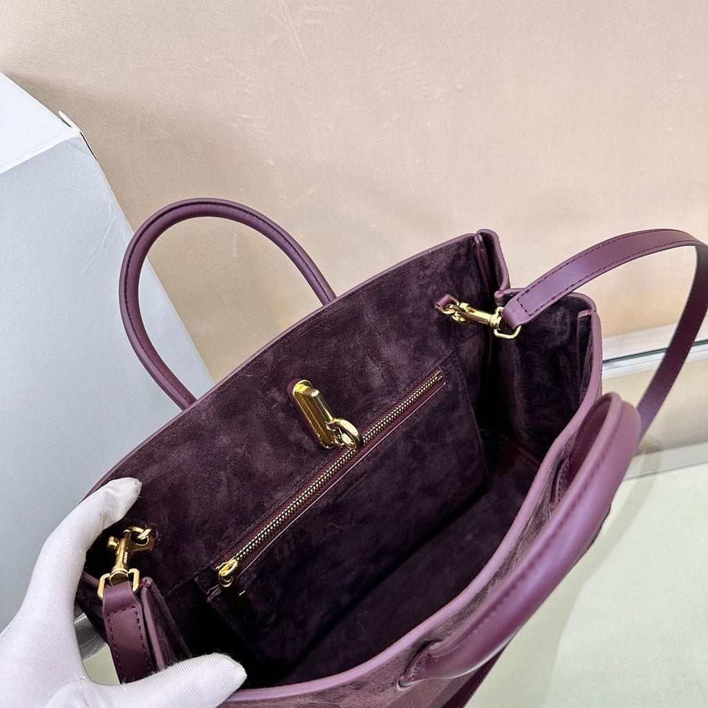 Ezyycart Bags - High-Quality Designer Products for You - AFFORDABLE LUXURY BAGS - 17498