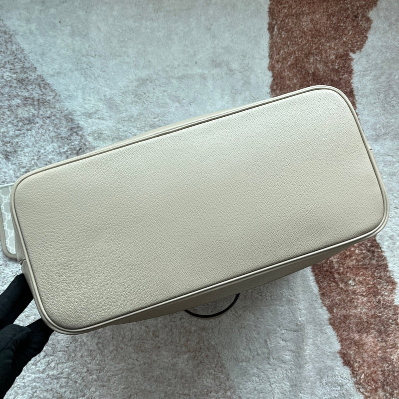 Anum Bags - Premium Luxury Goods and Accessories - AFFORDABLE LUXURY BAGS - 19849