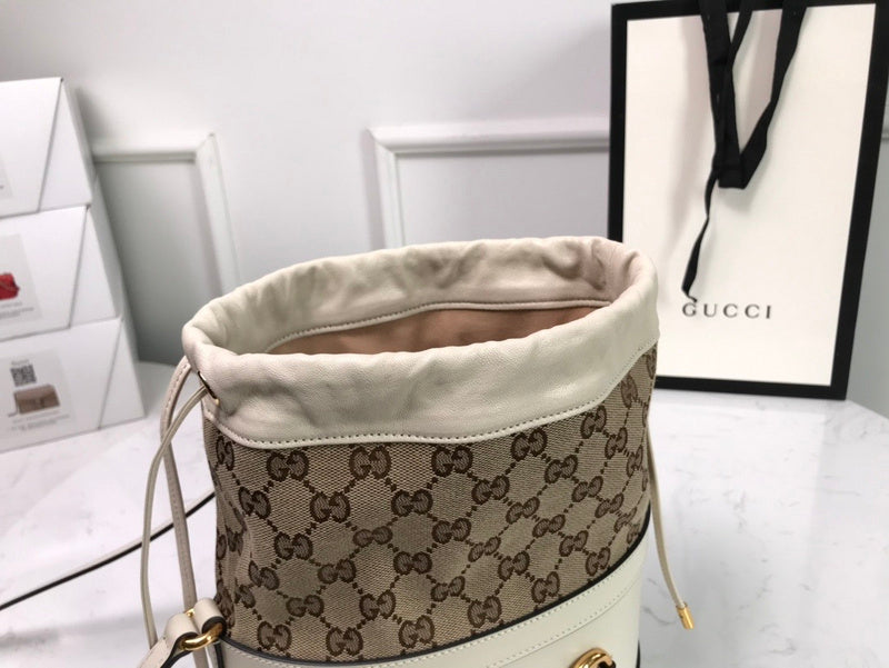 Ezyycart Bags - Premium Luxury Goods and Accessories - AFFORDABLE LUXURY BAGS - 20381