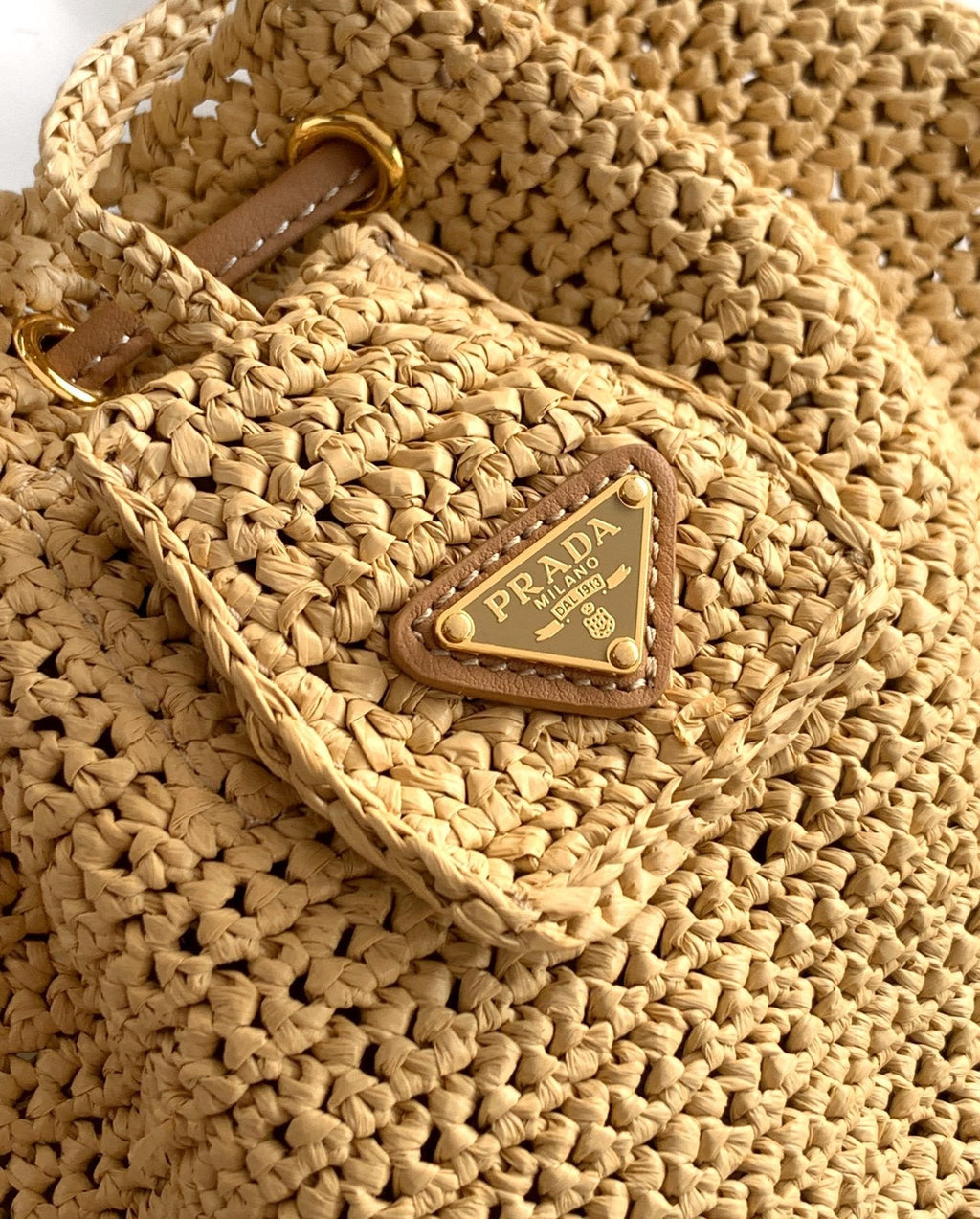 Ezyycart Bags - Premium Luxury Goods and Accessories - AFFORDABLE LUXURY BAGS - 14329