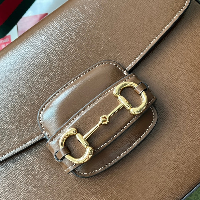 Ezyycart Bags - High-Quality Designer Products for You - AFFORDABLE LUXURY BAGS - 20406