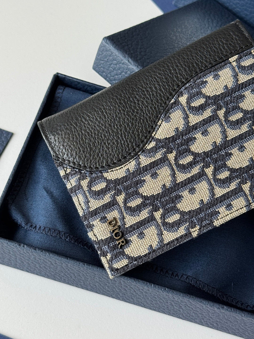 Ezyycart Bags - High-Quality Designer Products for You - AFFORDABLE LUXURY BAGS - 19038
