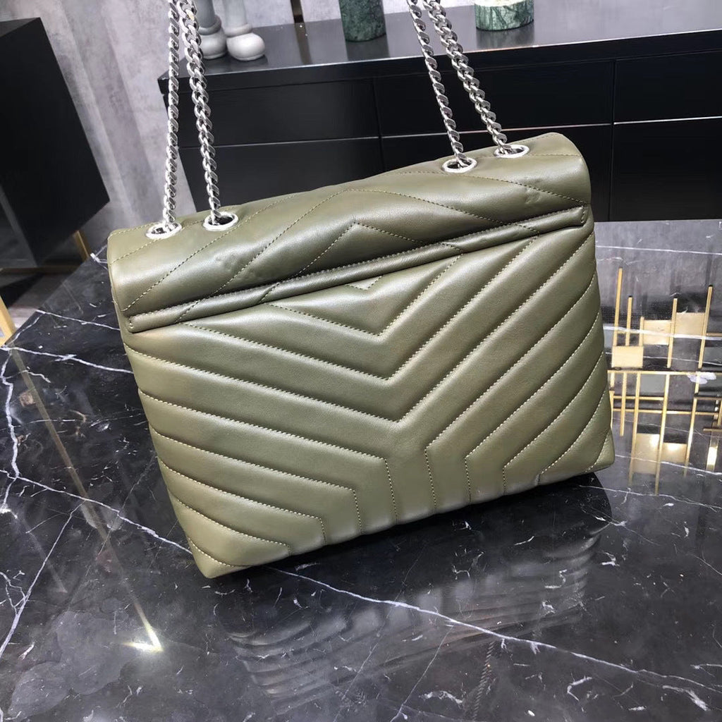 Ezyycart Bags - Best High-End Brands in One Place - AFFORDABLE LUXURY BAGS - 5801