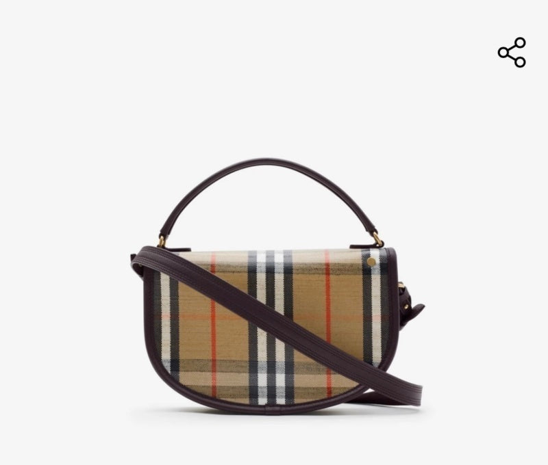 Ezyycart Bags - High-Quality Designer Products for You - AFFORDABLE LUXURY BAGS - 17374