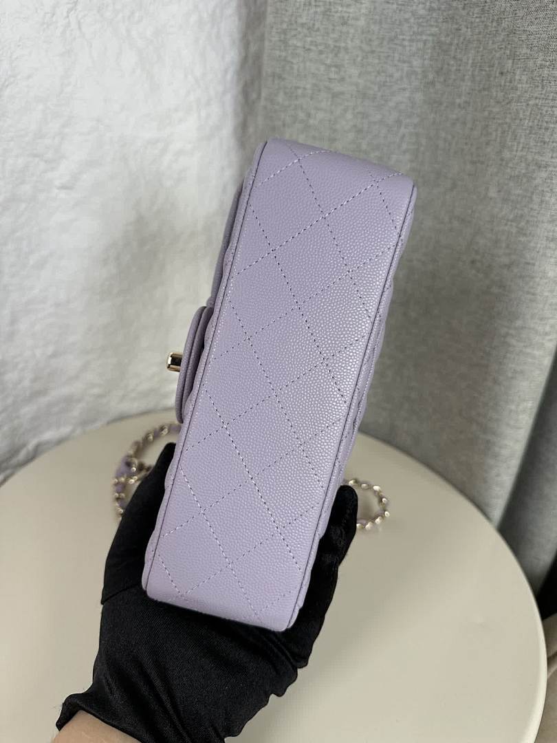 Anum Bags - High-Quality Designer Products for You - AFFORDABLE LUXURY BAGS - 17714