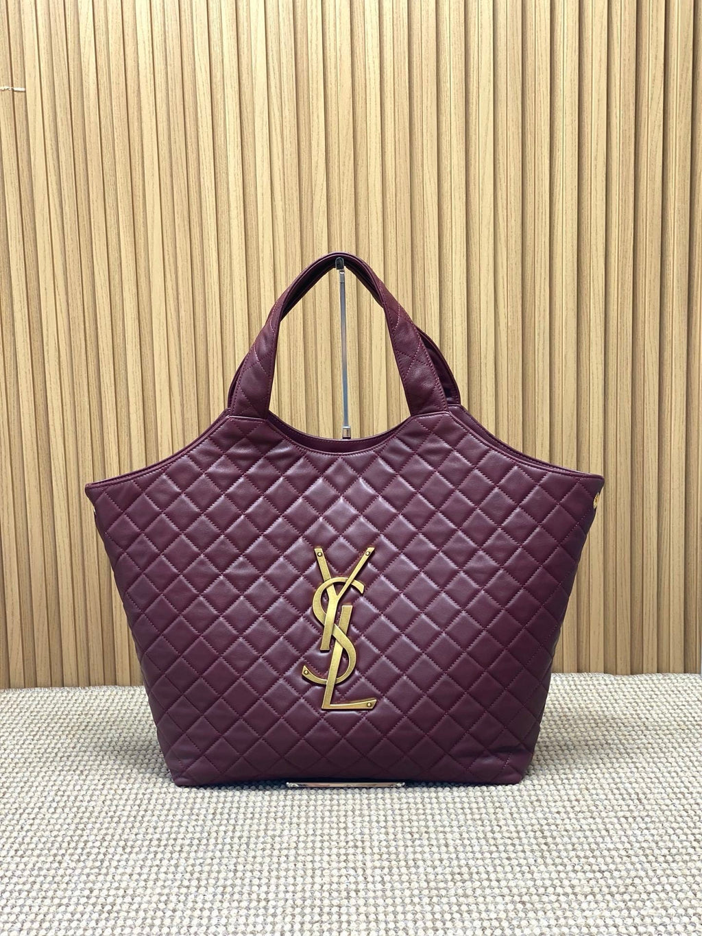 Ezyycart Bags - Best High-End Brands in One Place - AFFORDABLE LUXURY BAGS - 15344