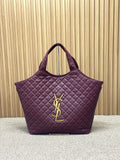 Ezyycart Bags - Best High-End Brands in One Place - AFFORDABLE LUXURY BAGS - 15344
