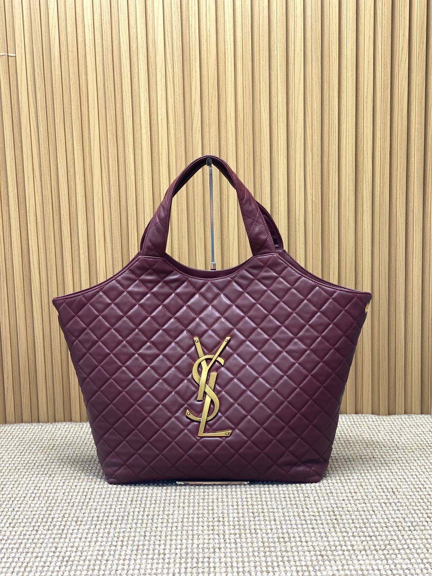 Ezyycart Bags - Best High-End Brands in One Place - AFFORDABLE LUXURY BAGS - 15344