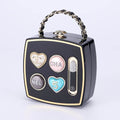 Anum Bags - Premium Luxury Goods and Accessories - AFFORDABLE LUXURY BAGS - 17821