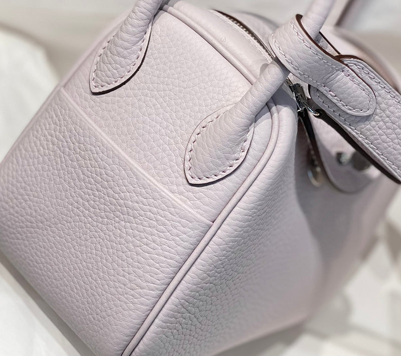 new-designer-premium-bags-nm23731
