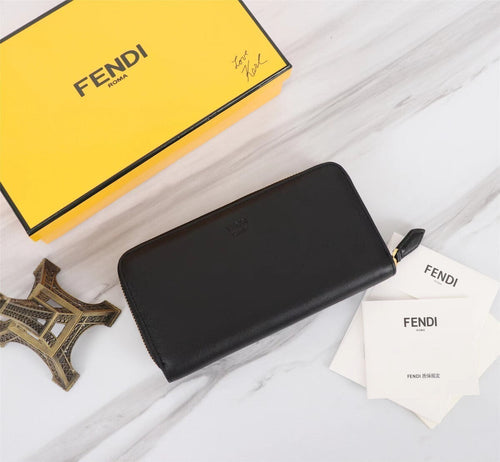 Anum Bags Bags - Best High-End Brands in One Place - AFFORDABLE LUXURY BAGS - 19220