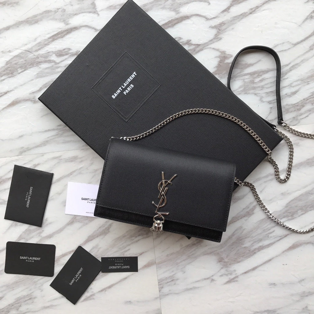 Ezyycart Bags - Best High-End Brands in One Place - AFFORDABLE LUXURY BAGS - 5861