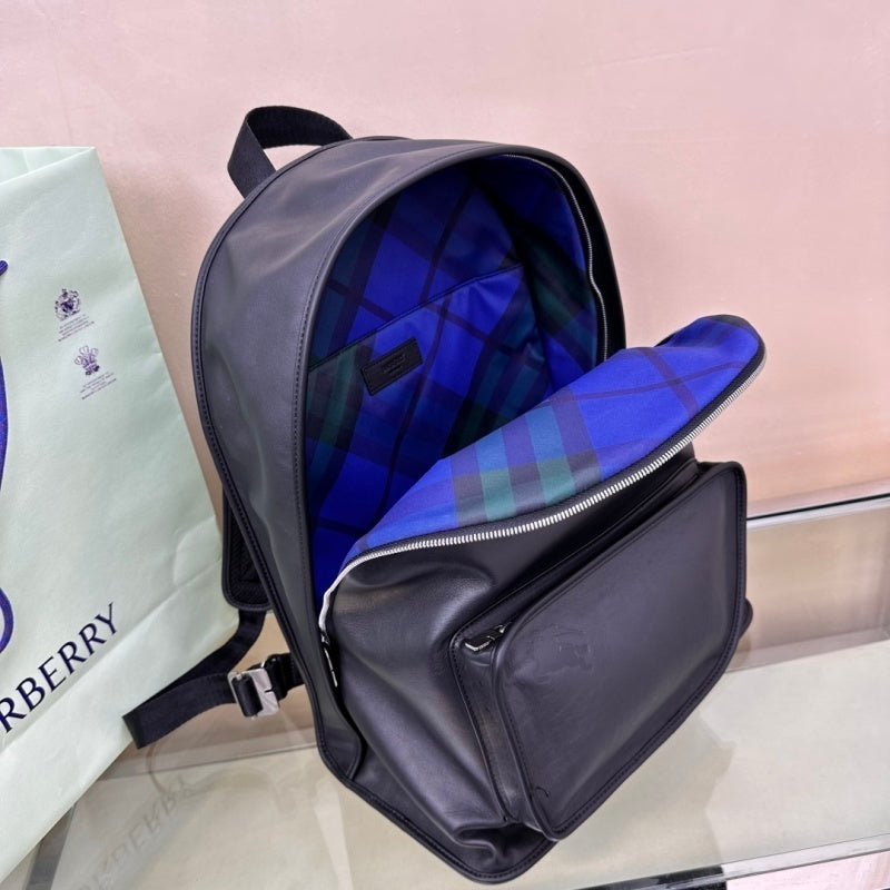 Ezyycart Bags - High-Quality Designer Products for You - AFFORDABLE LUXURY BAGS - 17422