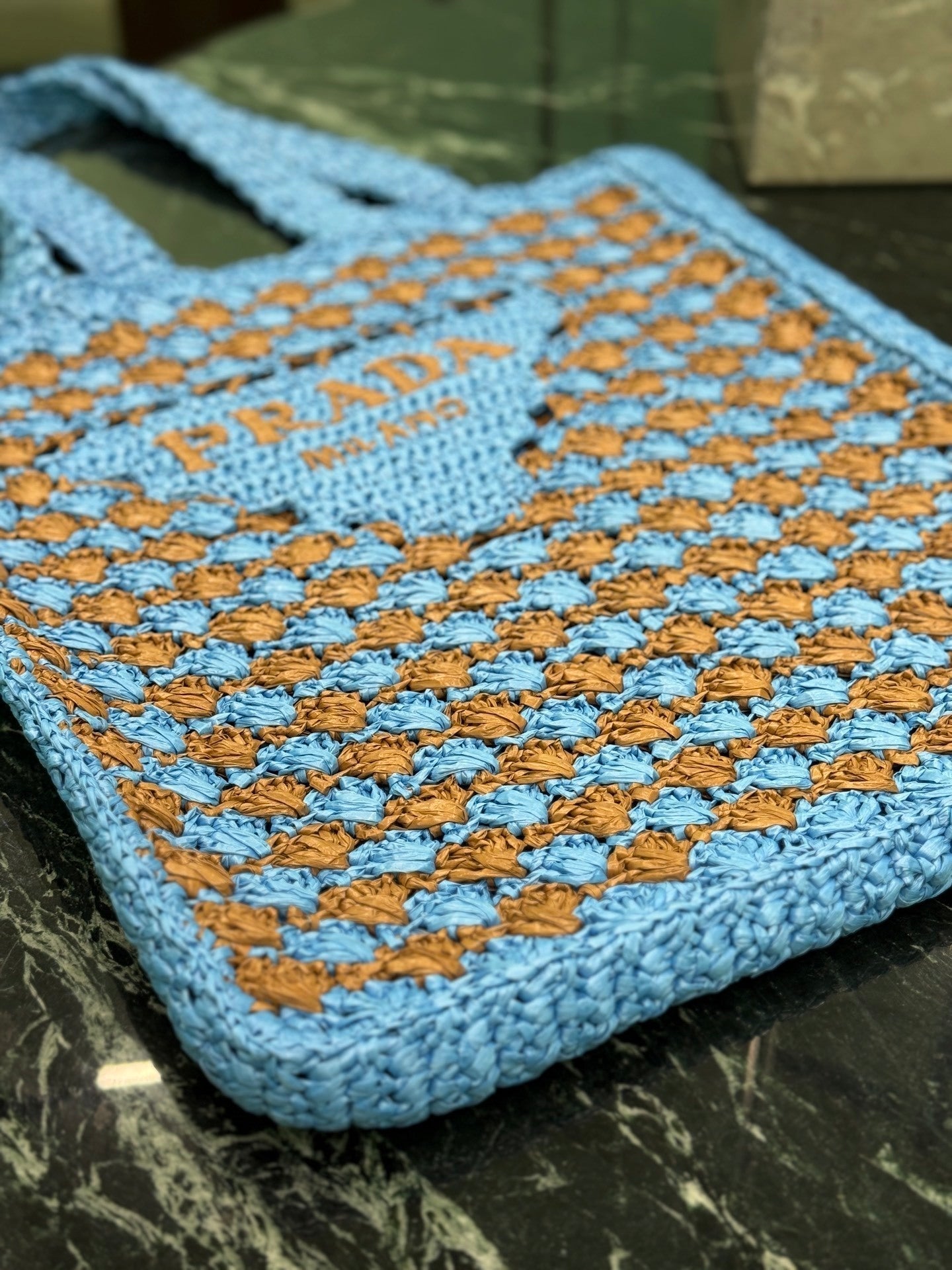 Ezyycart Bags - DESIGNER BAGS FOR WOMEN - AFFORDABLE LUXURY BAGS - 14095