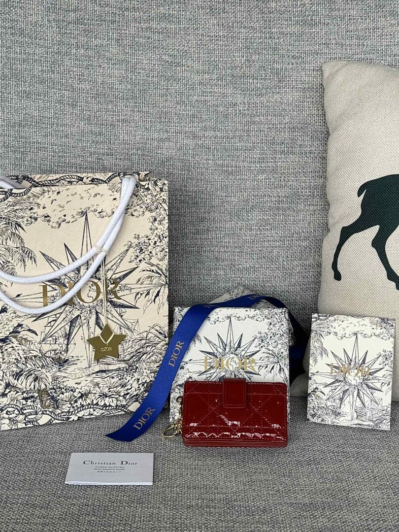 Ezyycart Bags - DESIGNER BAGS FOR WOMEN - AFFORDABLE LUXURY BAGS - 19079