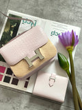 new-elite-designer-bags-nm23395