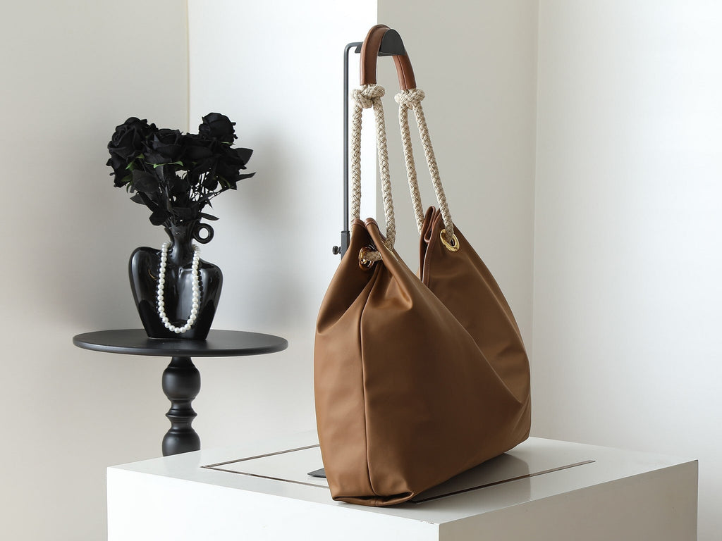 Ezyycart Bags - Best High-End Brands in One Place - AFFORDABLE LUXURY BAGS - 14112