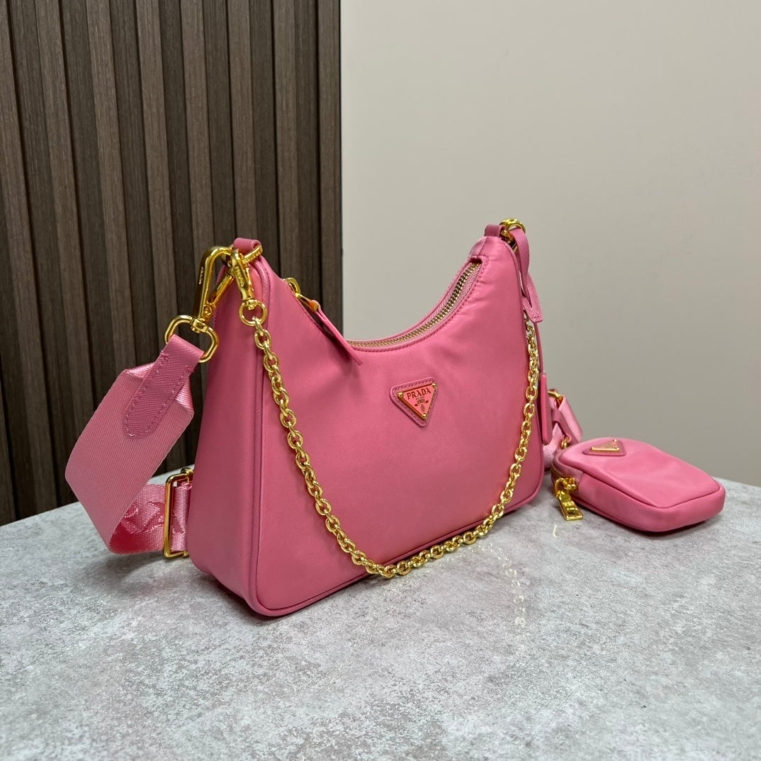 Ezyycart Bags - Premium Luxury Goods and Accessories - AFFORDABLE LUXURY BAGS - 13781
