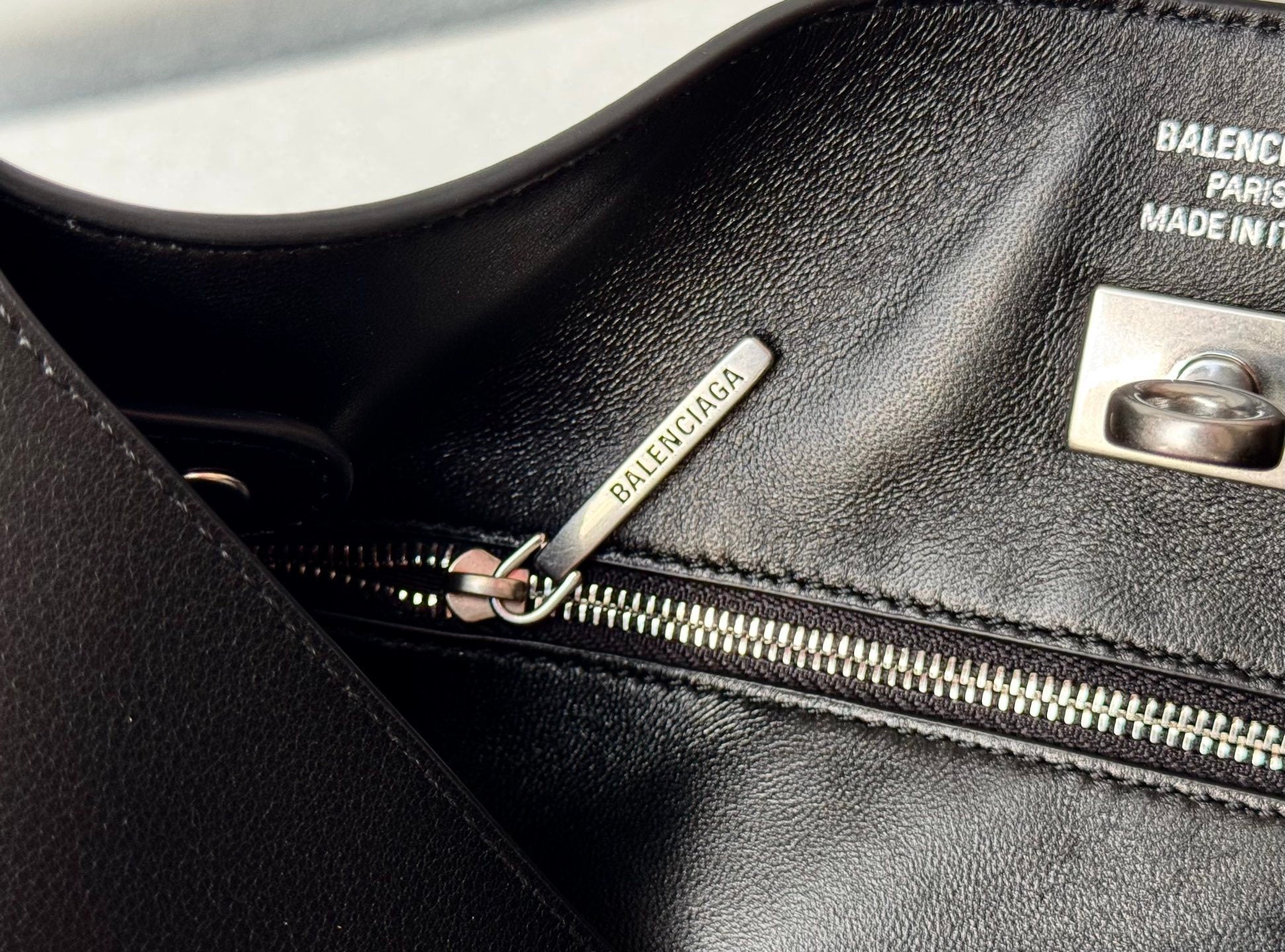 Ezyycart Bags new-designer-premium-bags-nm24645
