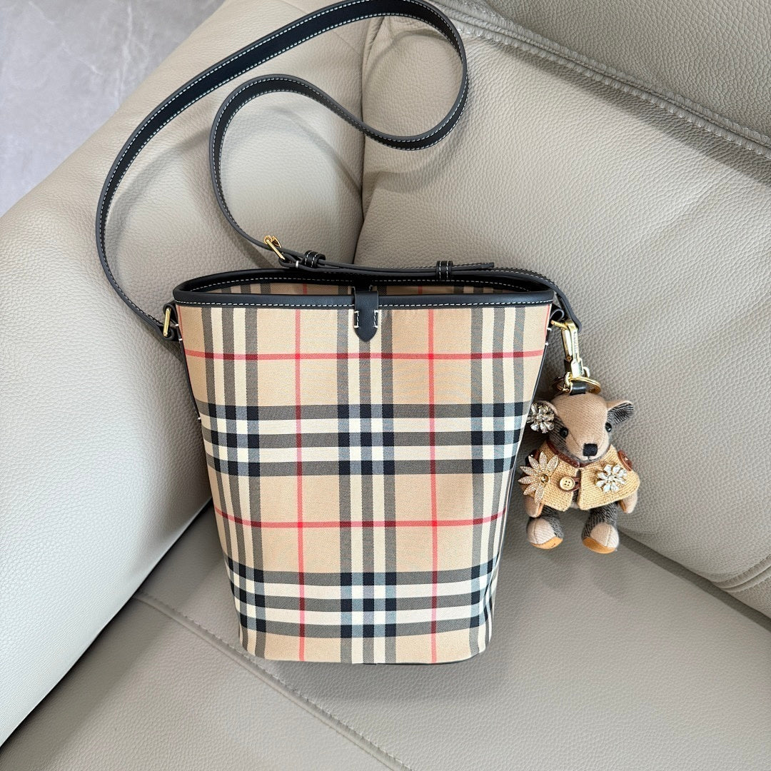 Ezyycart Bags - Premium Luxury Goods and Accessories - AFFORDABLE LUXURY BAGS - 17485