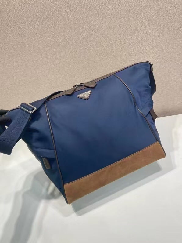 Ezyycart Bags - Best High-End Brands in One Place - AFFORDABLE LUXURY BAGS - 14240