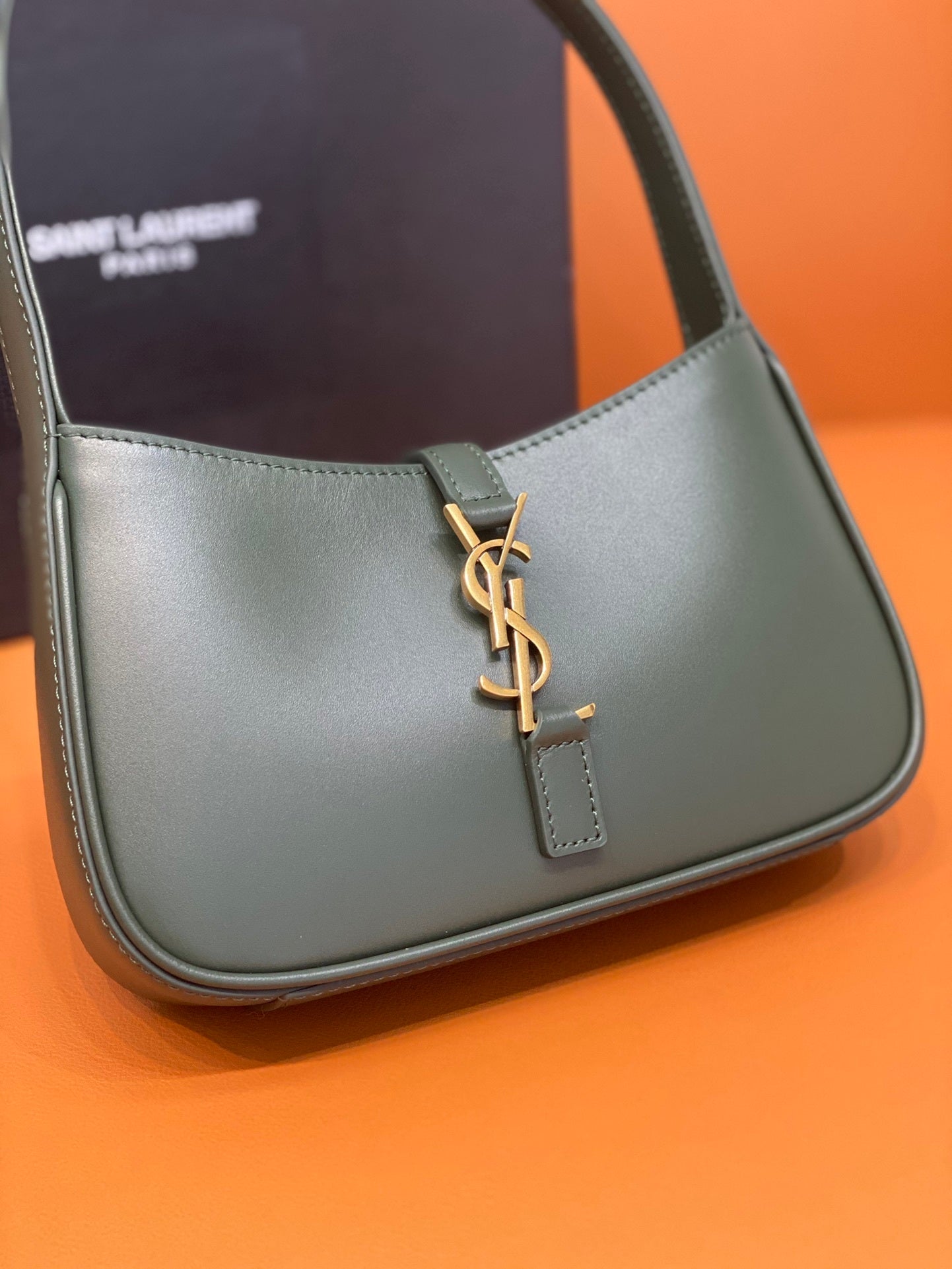 Ezyycart Bags - DESIGNER BAGS FOR WOMEN - AFFORDABLE LUXURY BAGS - 15099