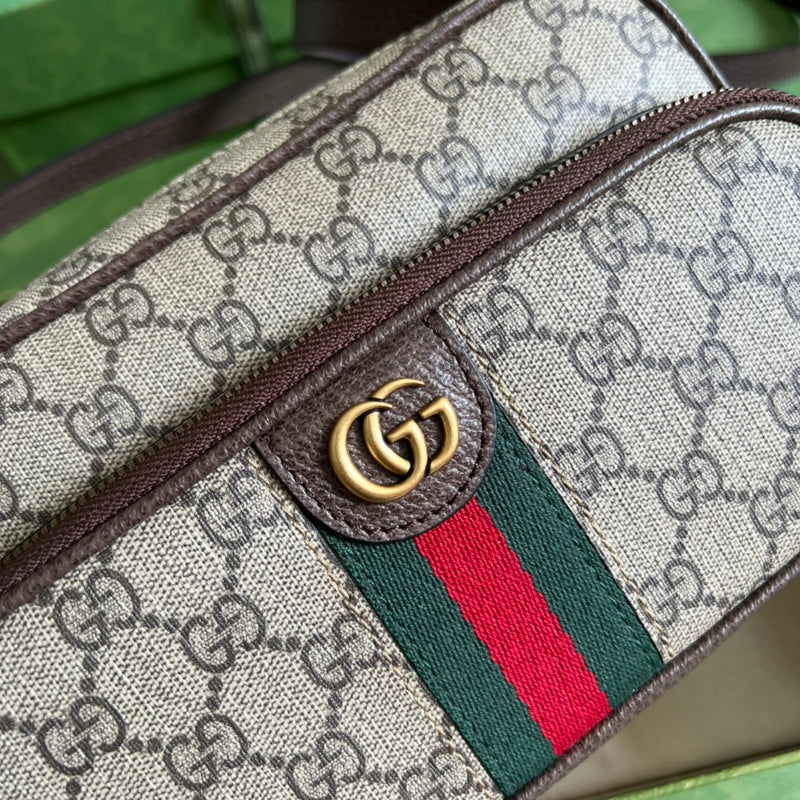 Ezyycart Bags - Premium Luxury Goods and Accessories - AFFORDABLE LUXURY BAGS - 20425