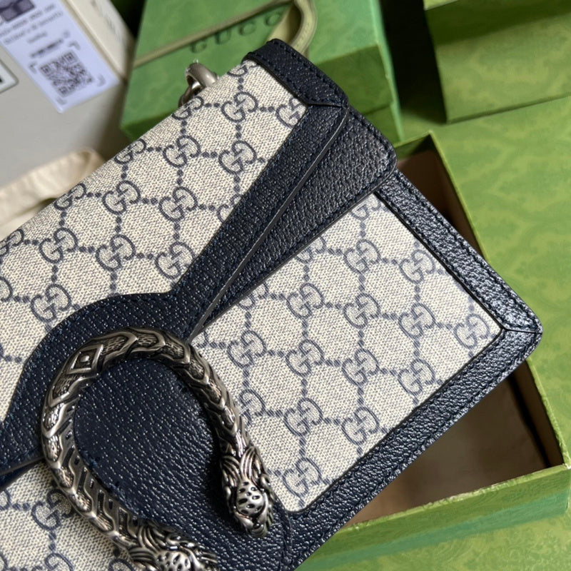 Ezyycart Bags - Premium Luxury Goods and Accessories - AFFORDABLE LUXURY BAGS - 20313