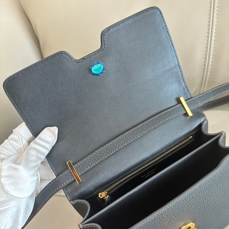Ezyycart Bags - High-Quality Designer Products for You - AFFORDABLE LUXURY BAGS - 17222