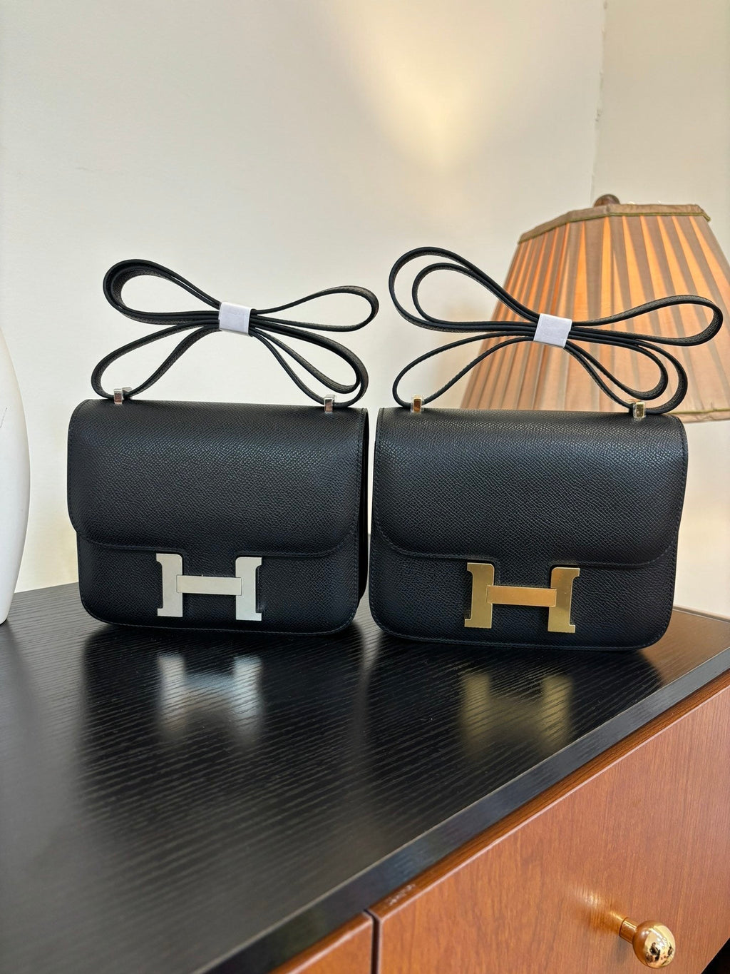 new-designer-premium-bags-nm22929