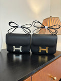 new-designer-premium-bags-nm22929