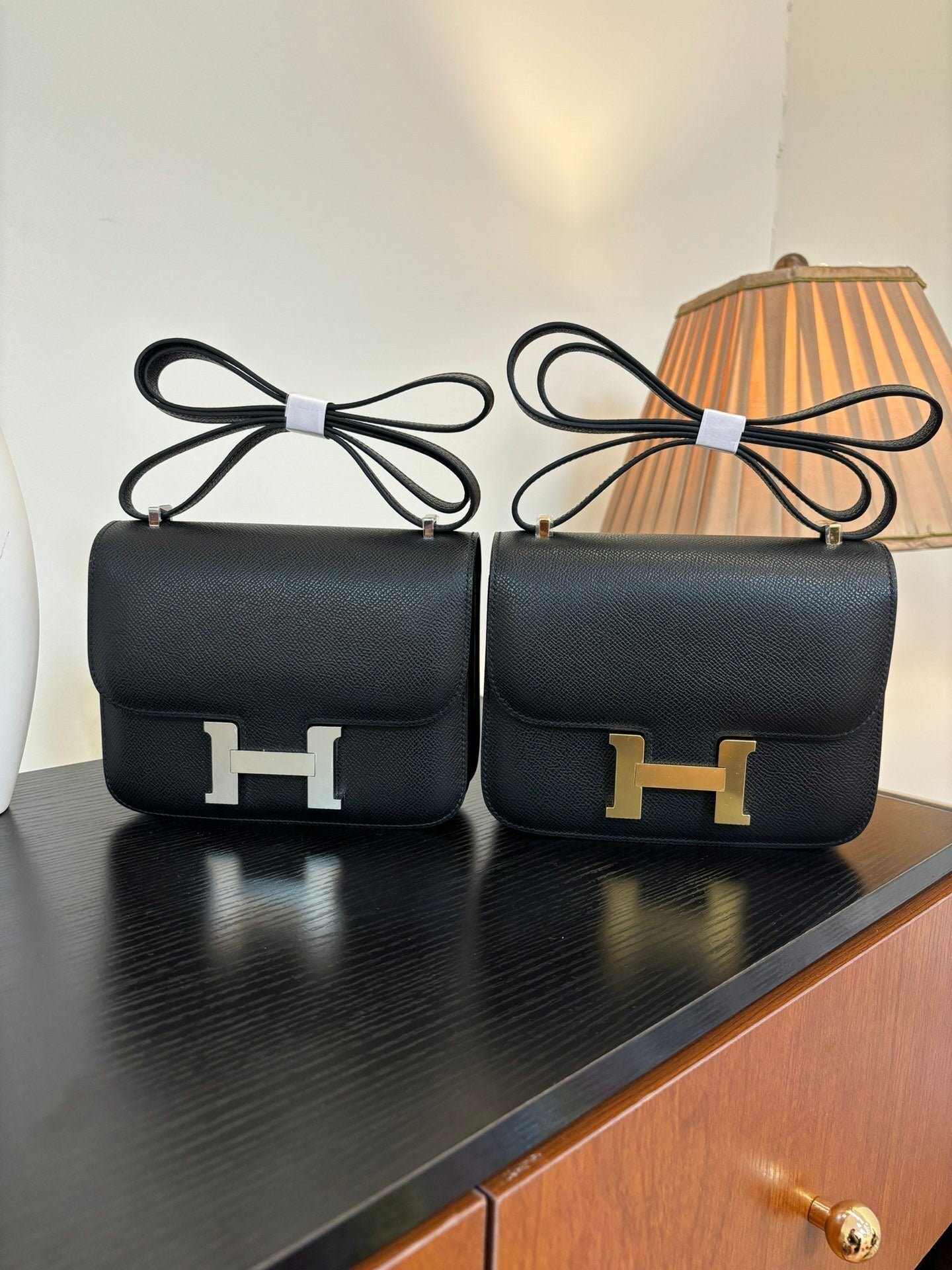 new-designer-premium-bags-nm22929