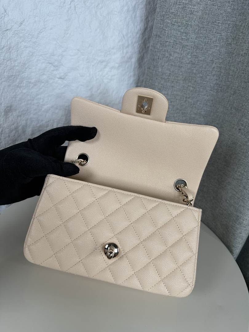 Anum Bags - Best High-End Brands in One Place - AFFORDABLE LUXURY BAGS - 17716