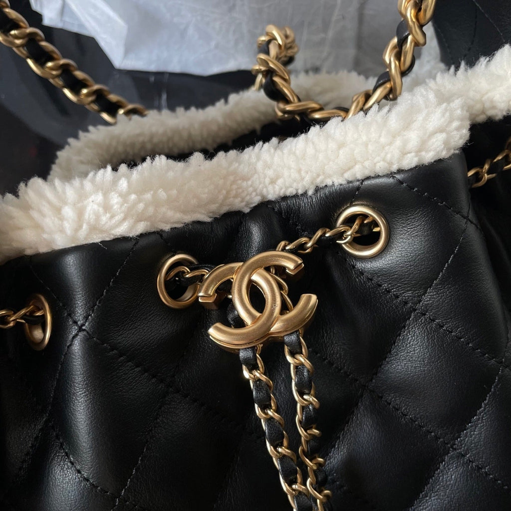 Anum Bags Bags - Premium Luxury Goods and Accessories - AFFORDABLE LUXURY BAGS - 6902