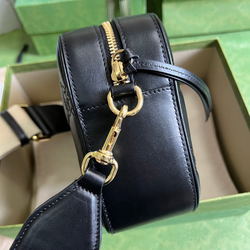 Ezyycart Bags - High-Quality Designer Products for You - AFFORDABLE LUXURY BAGS - 20390