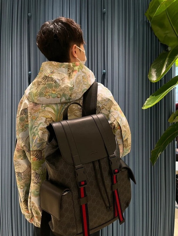 Anum Bags - Best High-End Brands in One Place - AFFORDABLE LUXURY BAGS - 19900