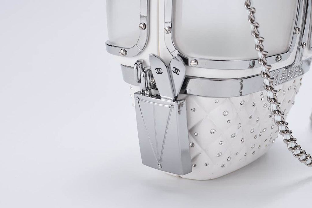 Anum Bags - Best High-End Brands in One Place - AFFORDABLE LUXURY BAGS - 17816