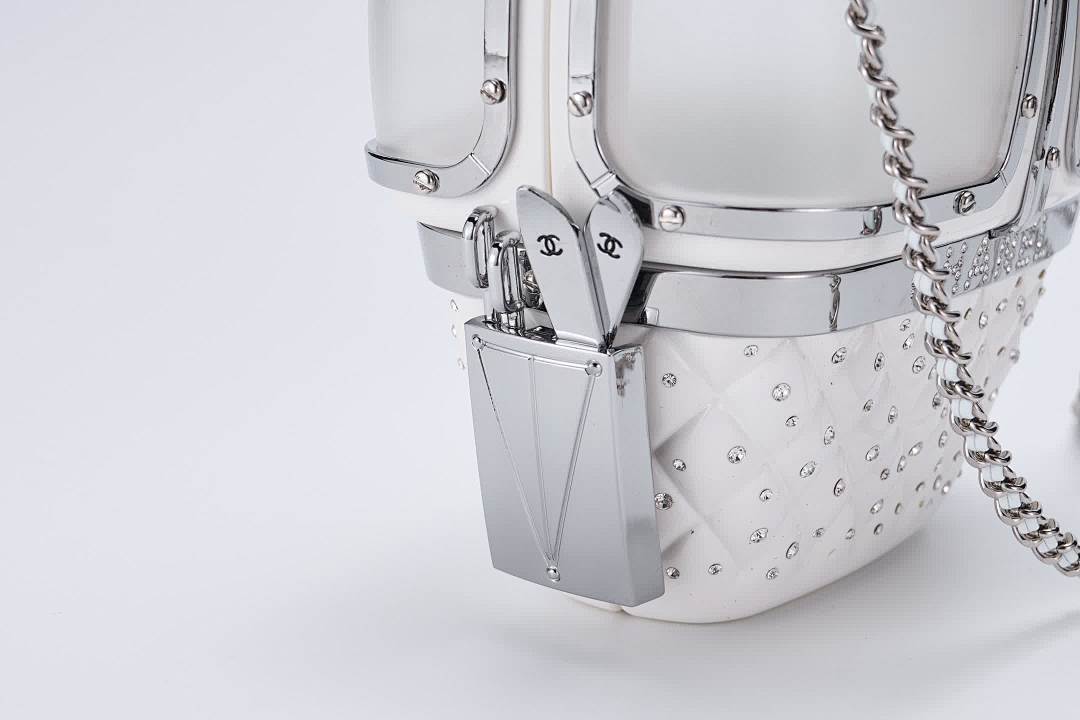 Anum Bags - Best High-End Brands in One Place - AFFORDABLE LUXURY BAGS - 17816