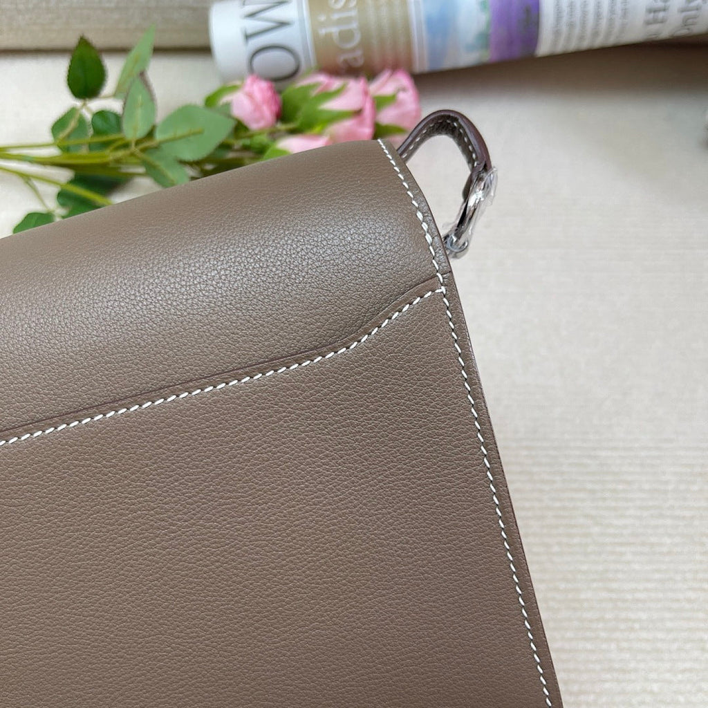 Anum Bags - Premium Luxury Goods and Accessories - AFFORDABLE LUXURY BAGS - 20469