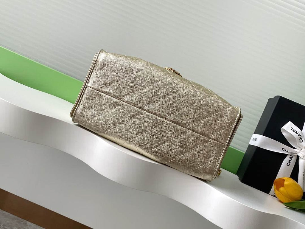 Anum Bags - Premium Luxury Goods and Accessories - AFFORDABLE LUXURY BAGS - 17597