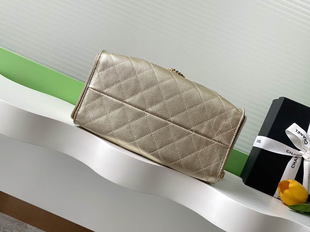 Anum Bags - Premium Luxury Goods and Accessories - AFFORDABLE LUXURY BAGS - 17597
